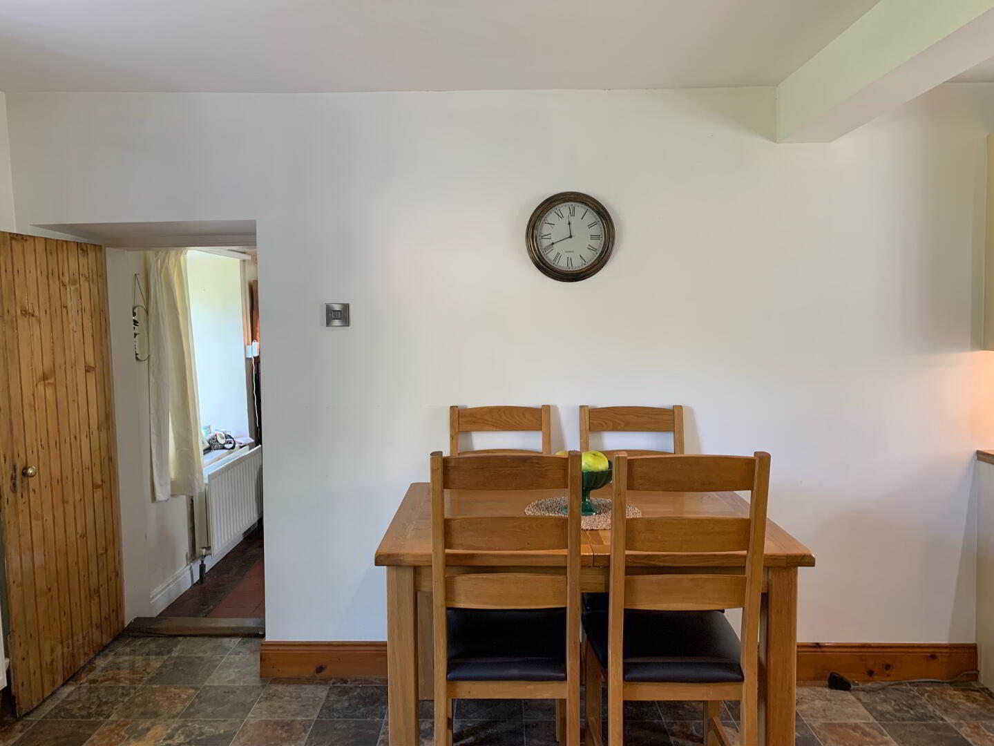 92 Edenbane Road 17 of 67
