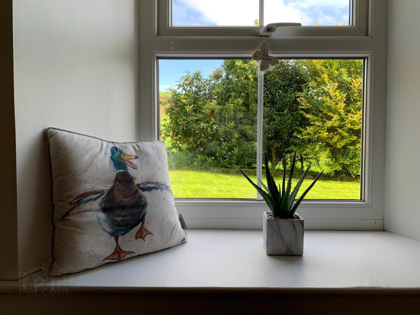 92 Edenbane Road 18 of 67