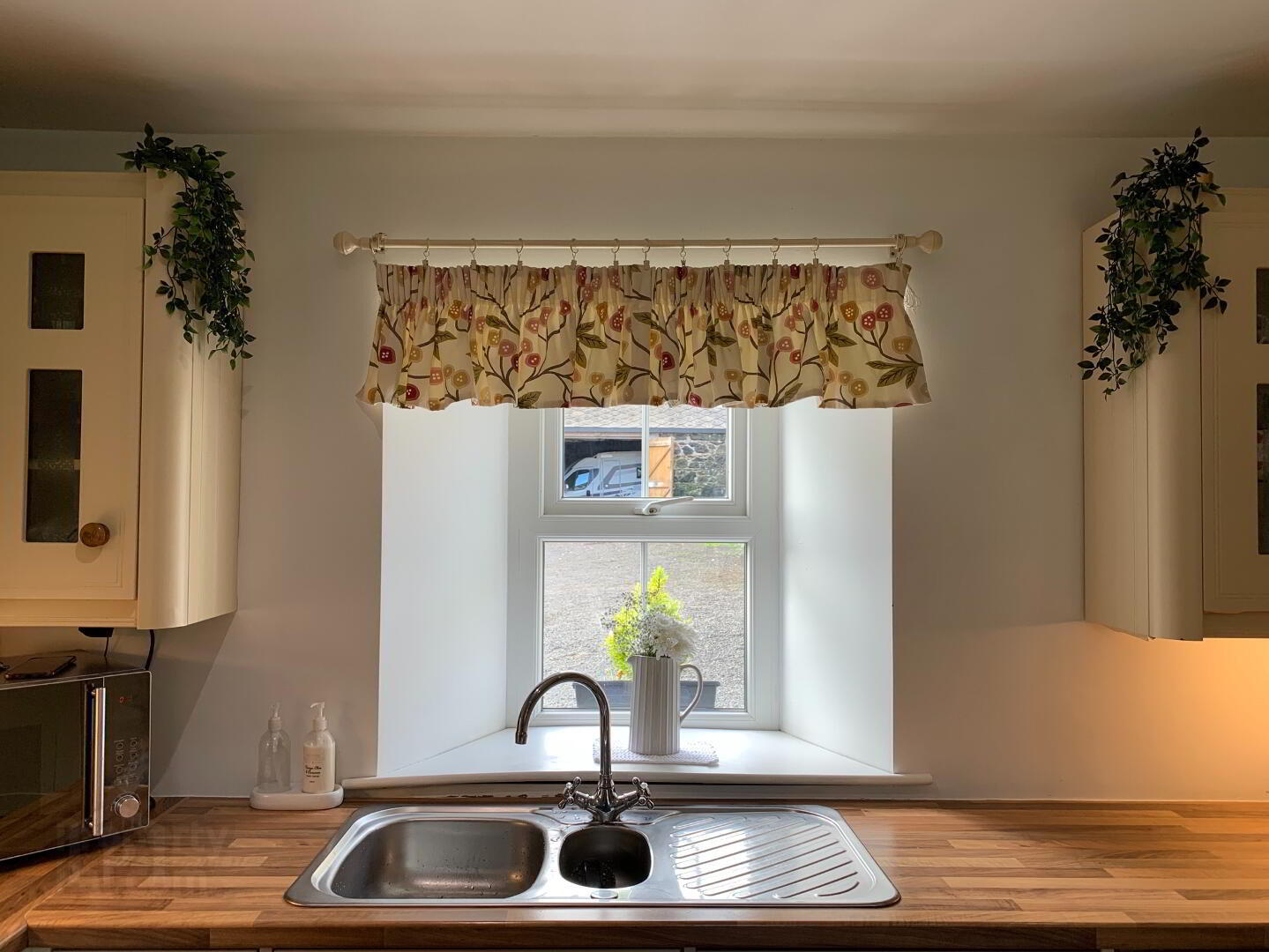 92 Edenbane Road 22 of 67
