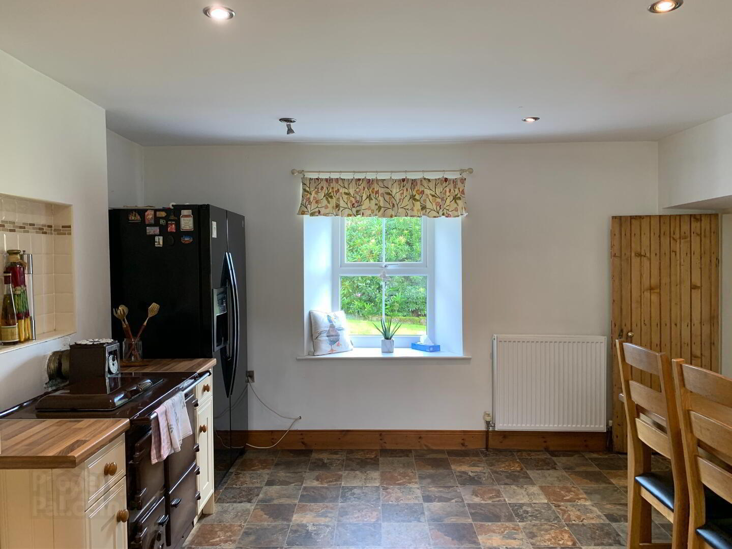 92 Edenbane Road 23 of 67