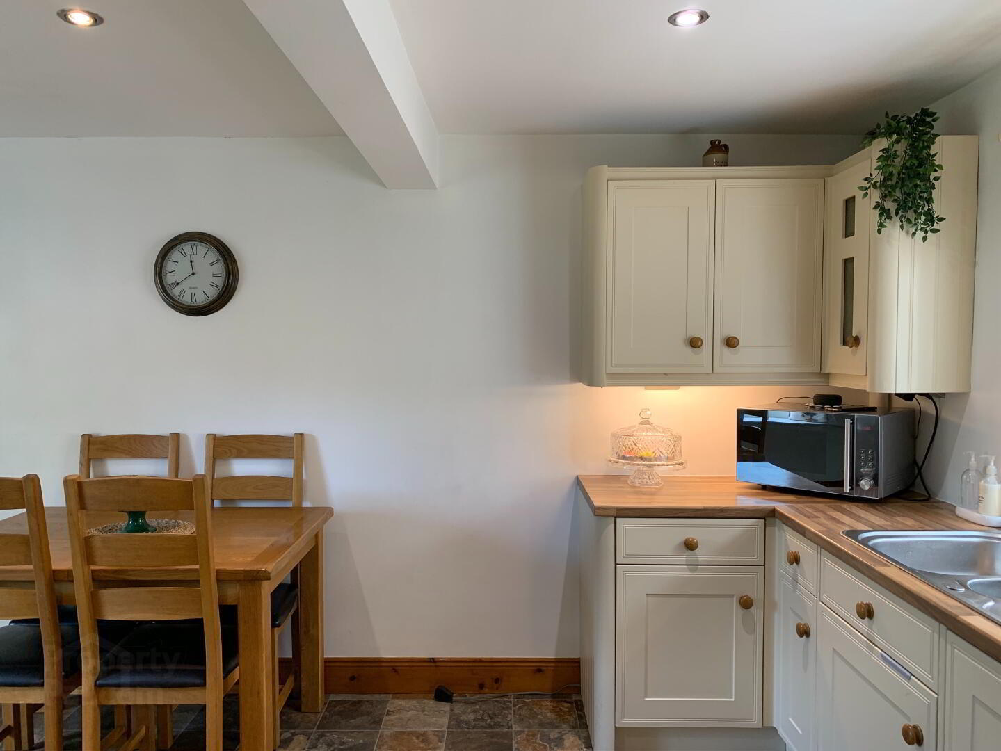 92 Edenbane Road 24 of 67