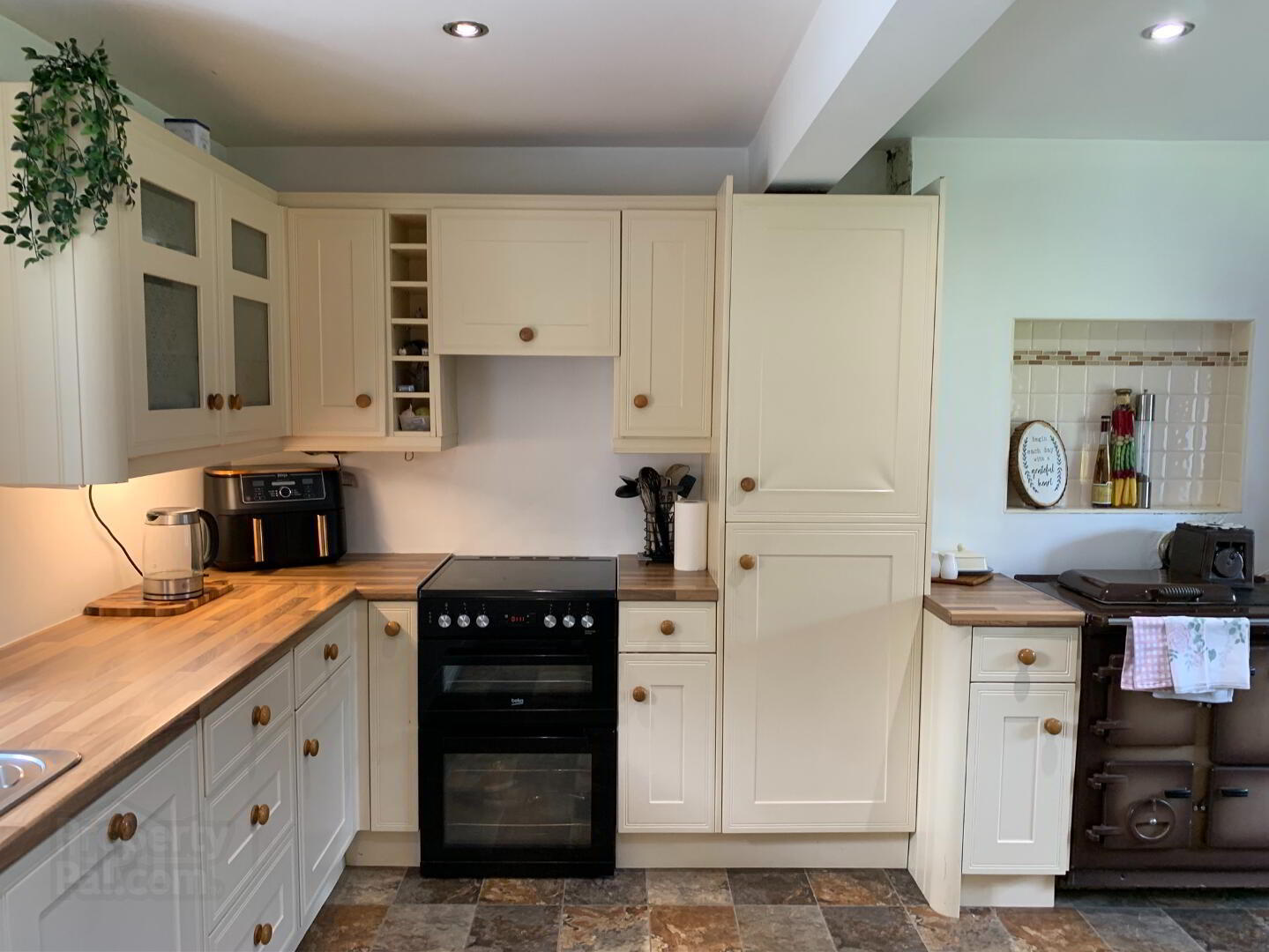 92 Edenbane Road 25 of 67