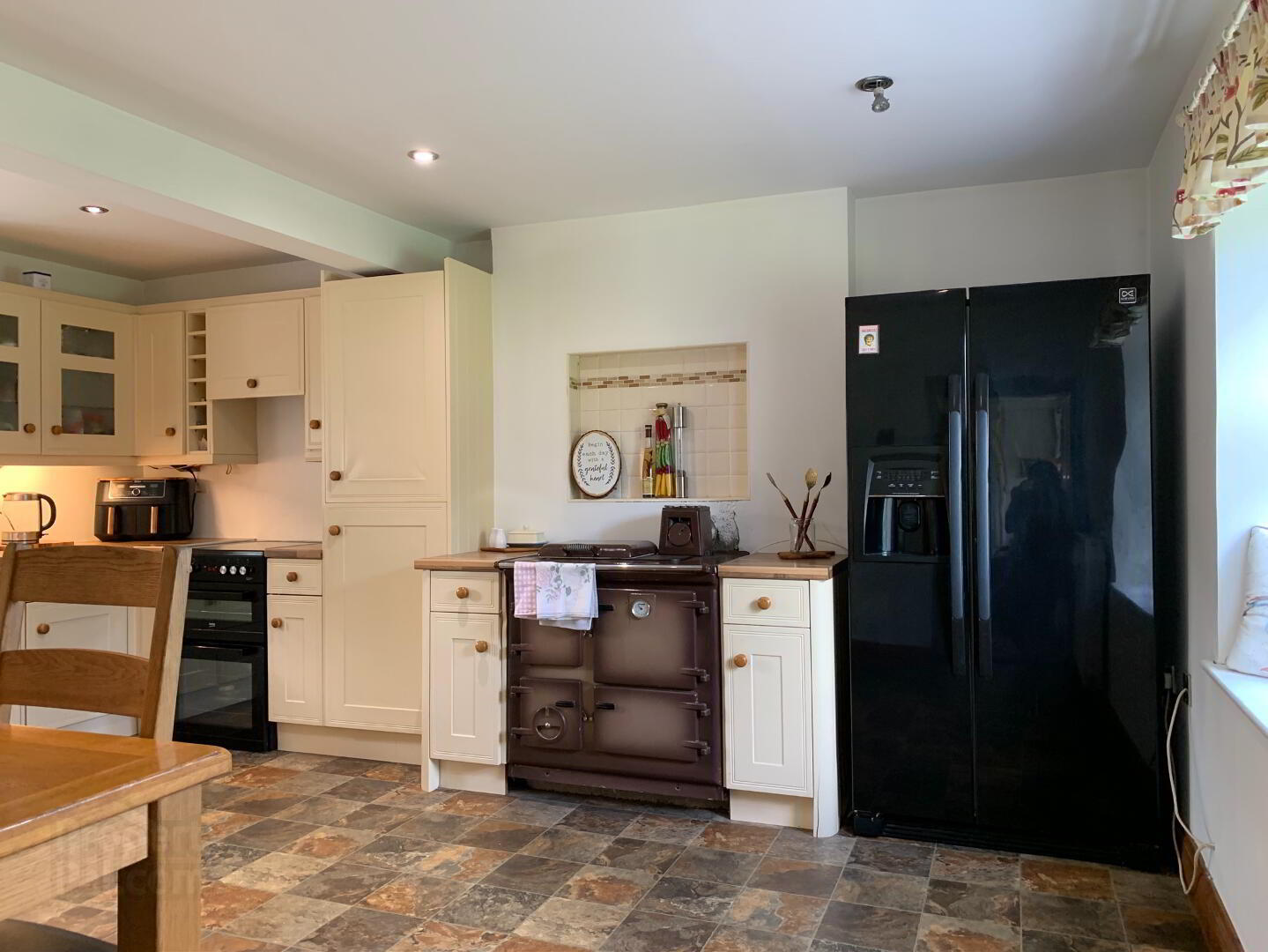 92 Edenbane Road 27 of 67