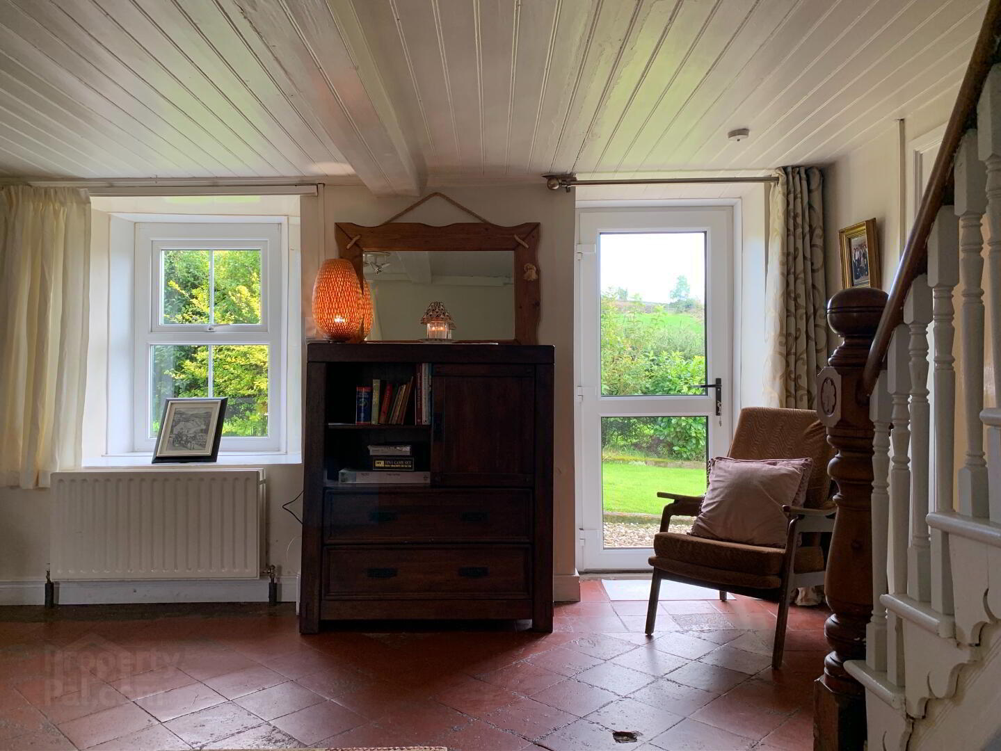 92 Edenbane Road 29 of 67