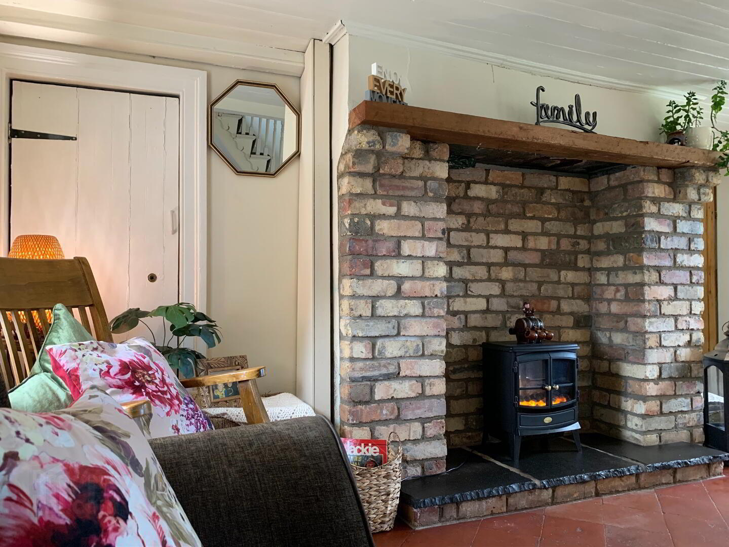 92 Edenbane Road 30 of 67
