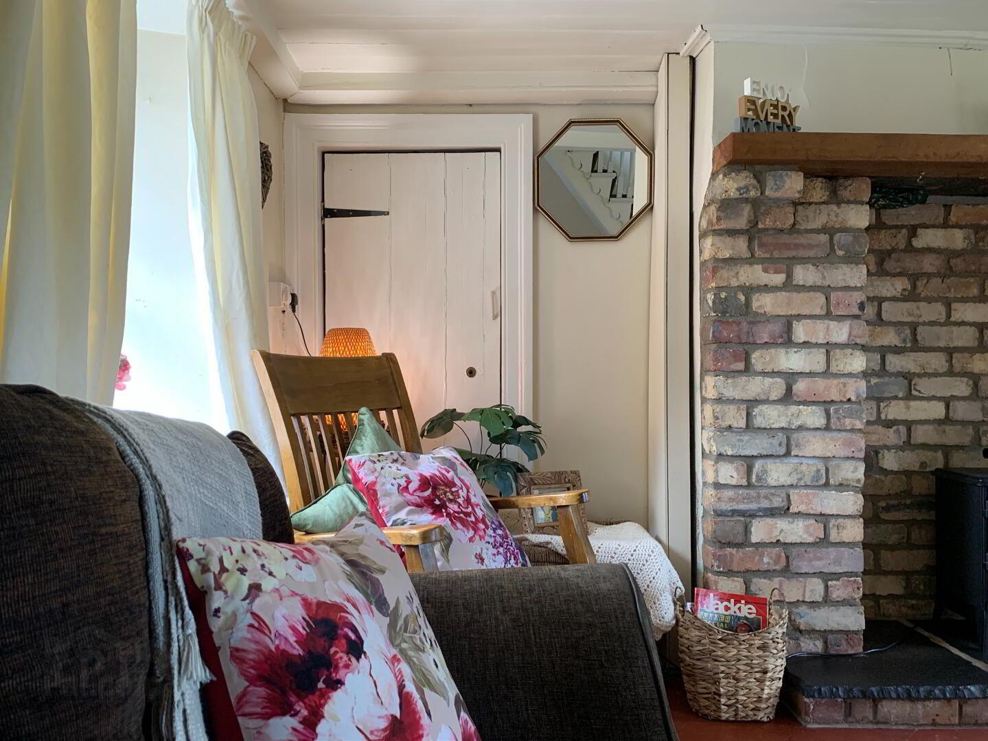 92 Edenbane Road 31 of 67