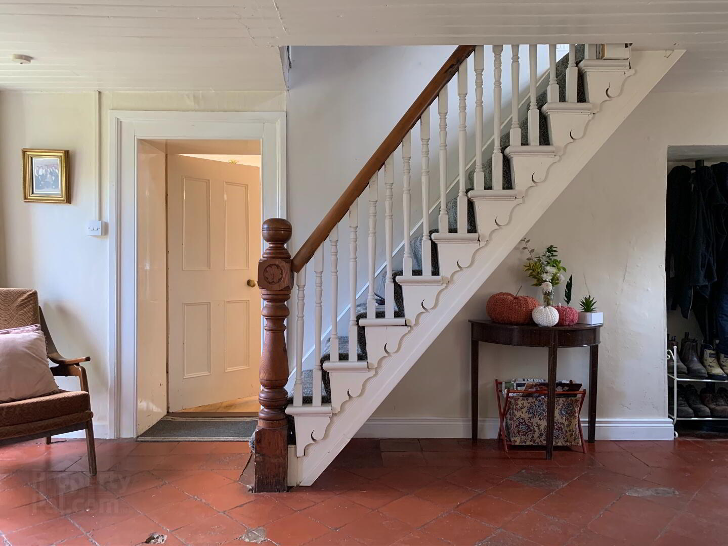 92 Edenbane Road 32 of 67