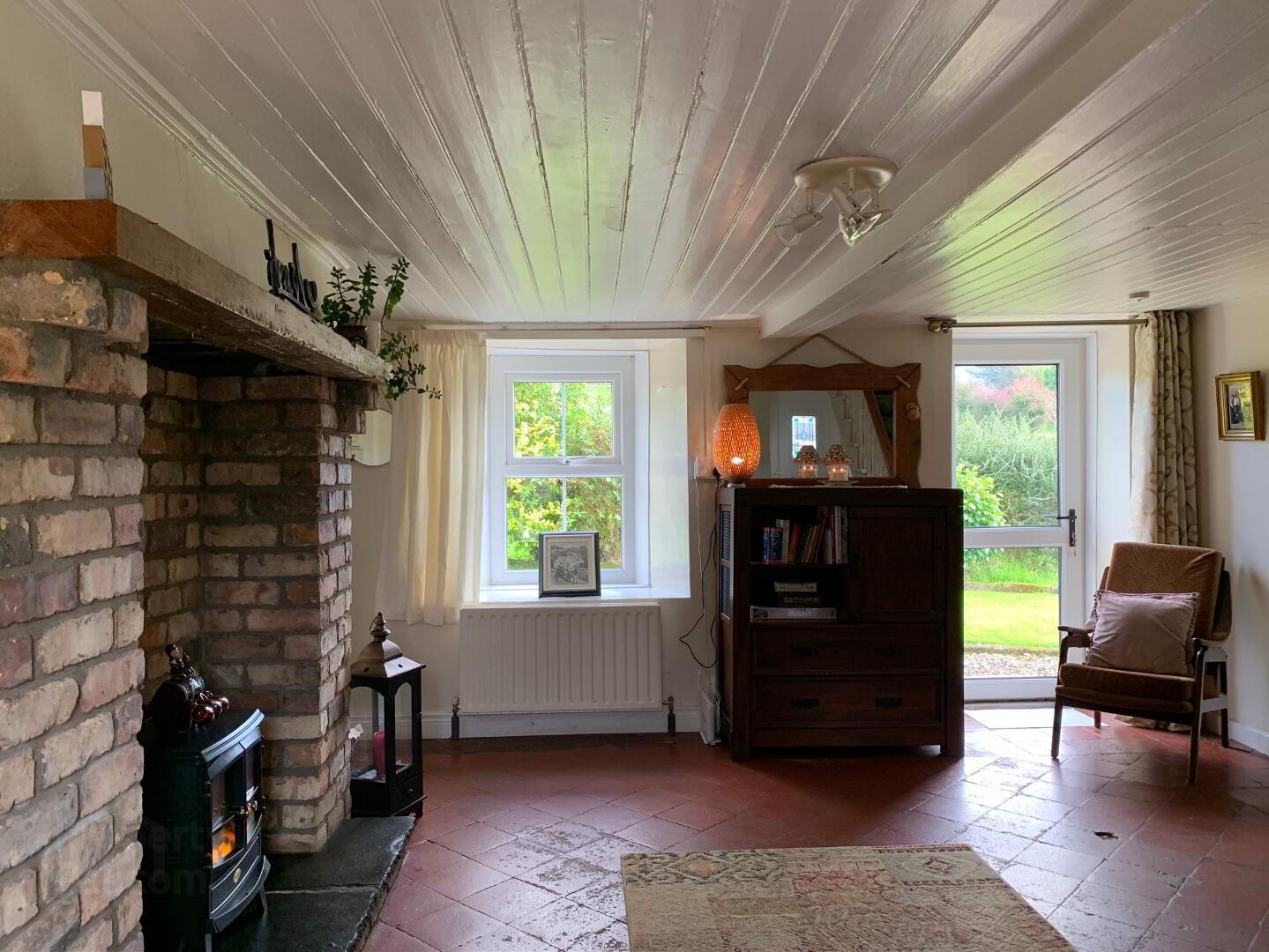 92 Edenbane Road 33 of 67