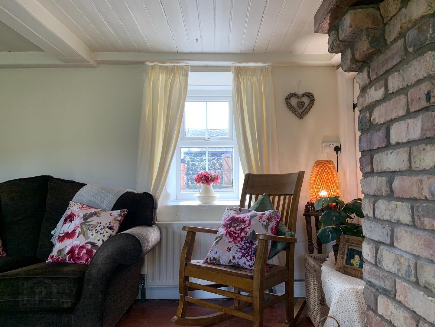 92 Edenbane Road 34 of 67