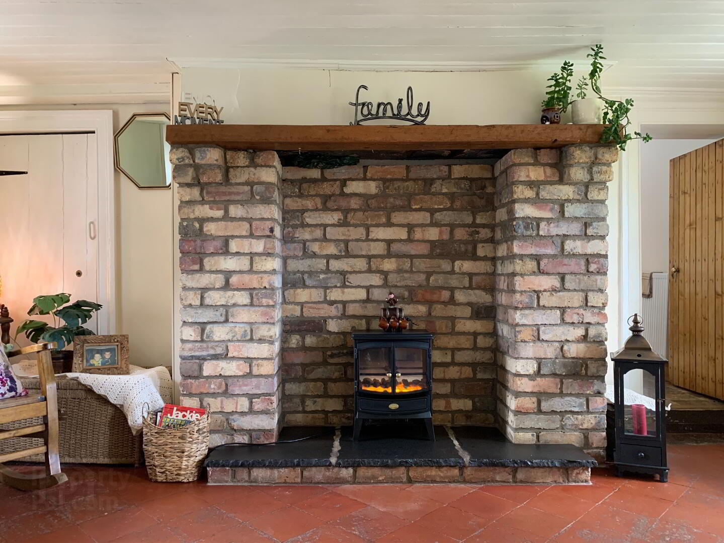 92 Edenbane Road 35 of 67