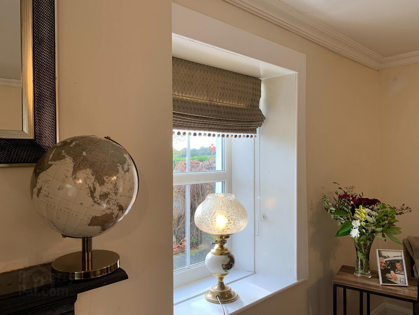 92 Edenbane Road 36 of 67