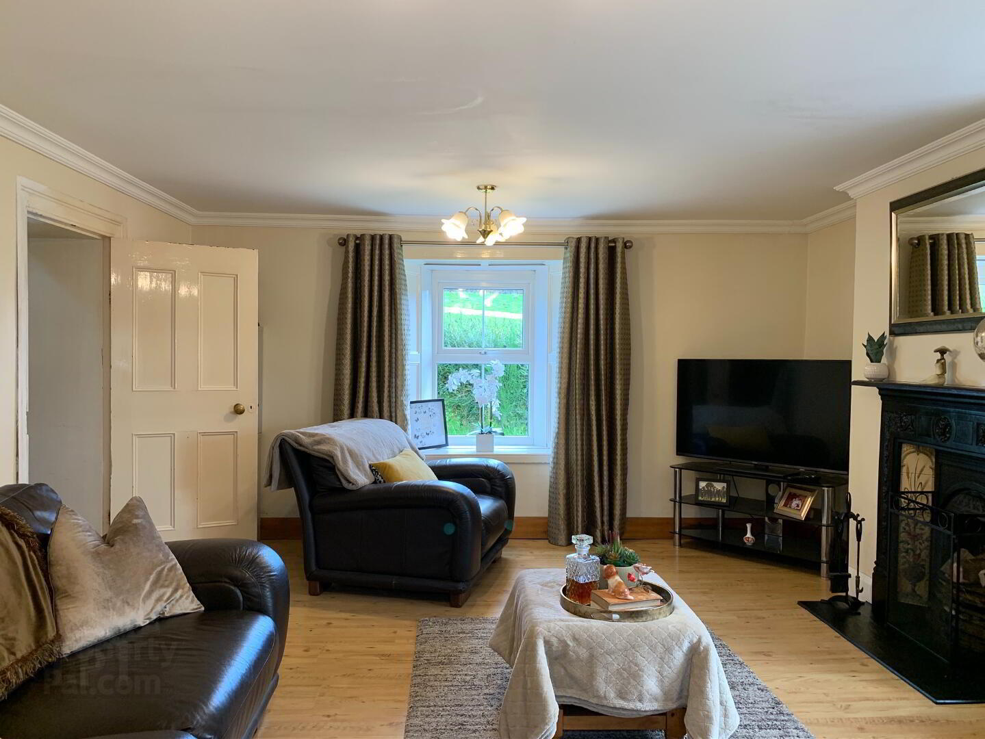 92 Edenbane Road 40 of 67