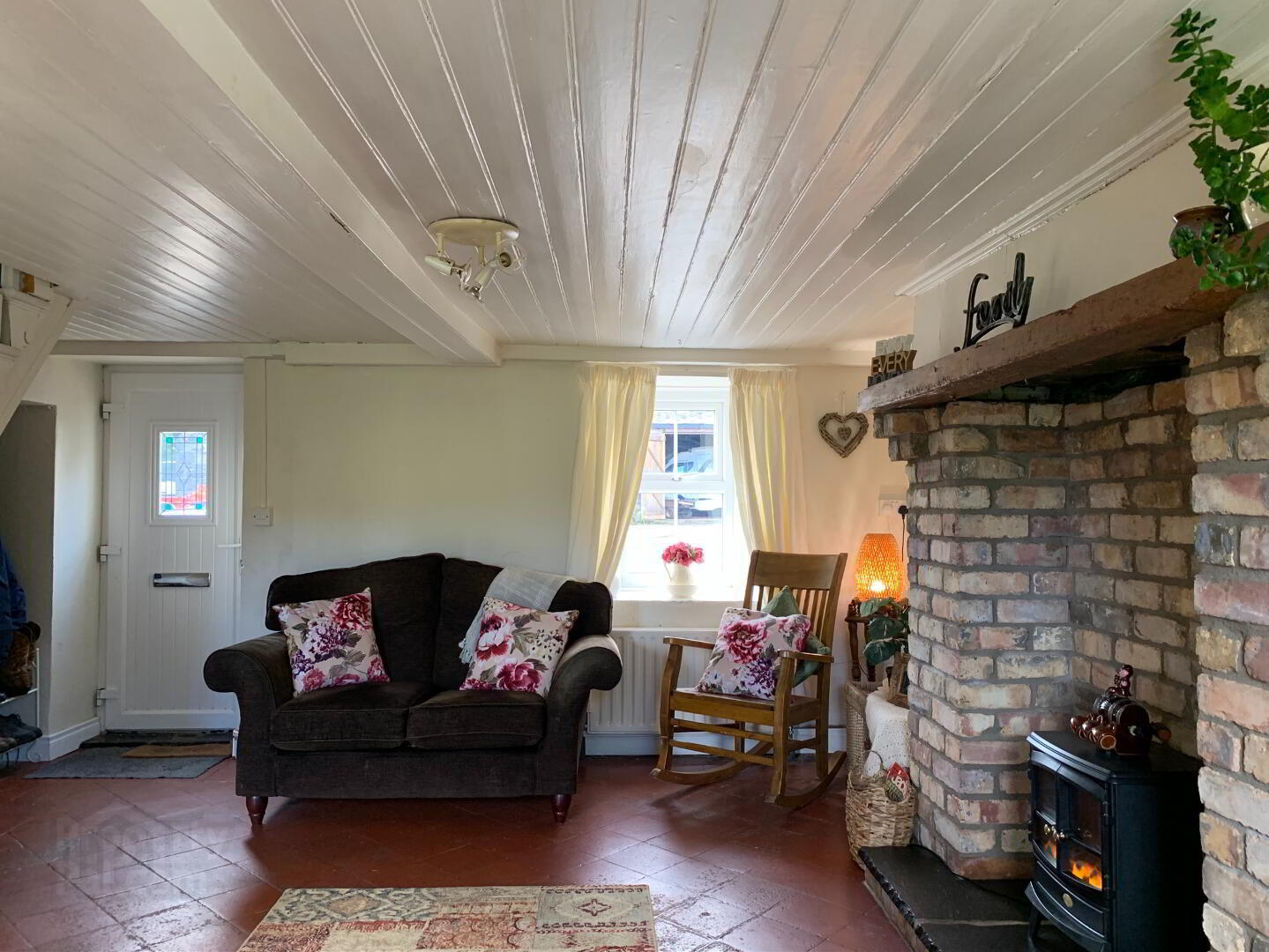 92 Edenbane Road 41 of 67