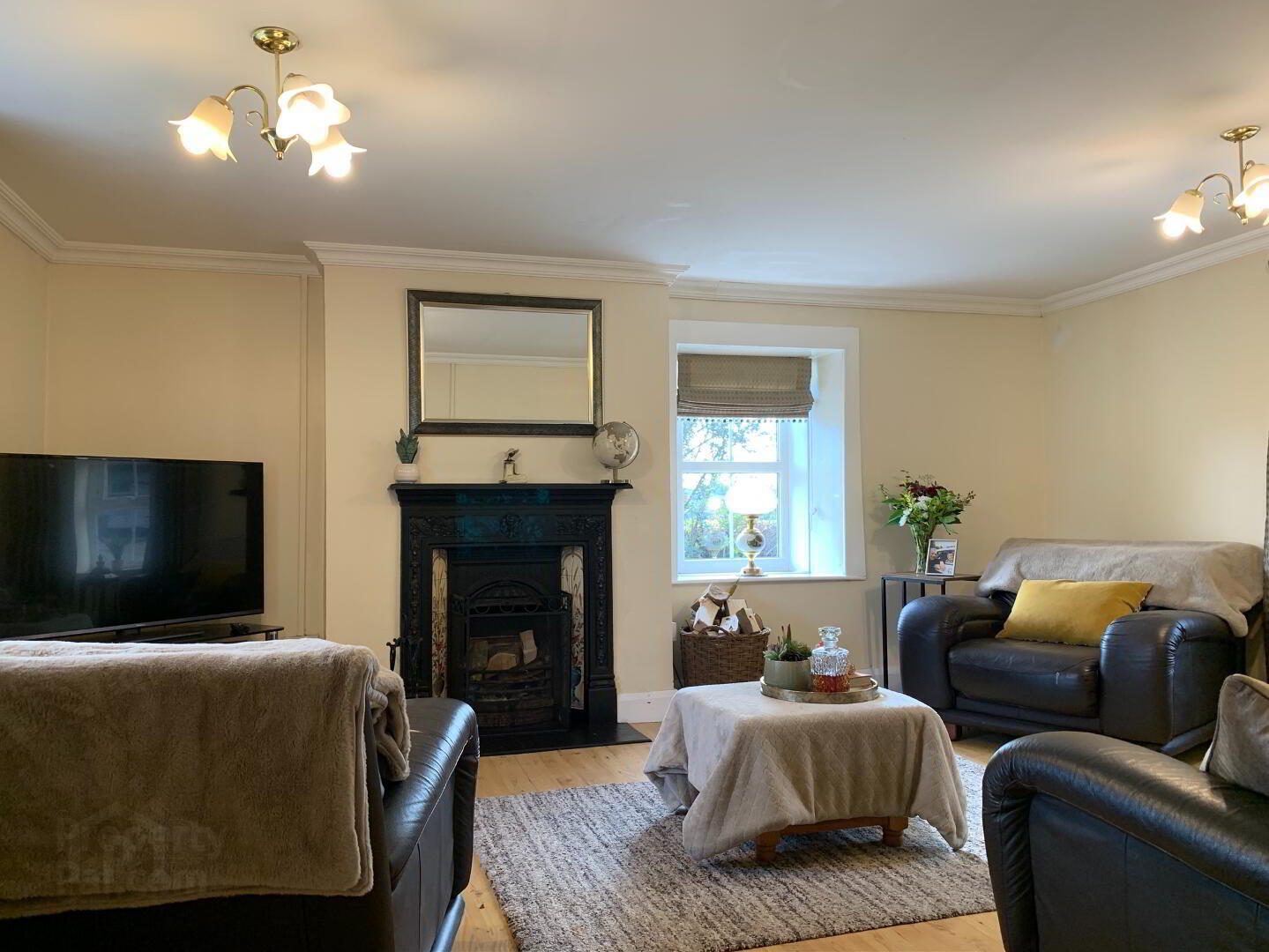 92 Edenbane Road 43 of 67
