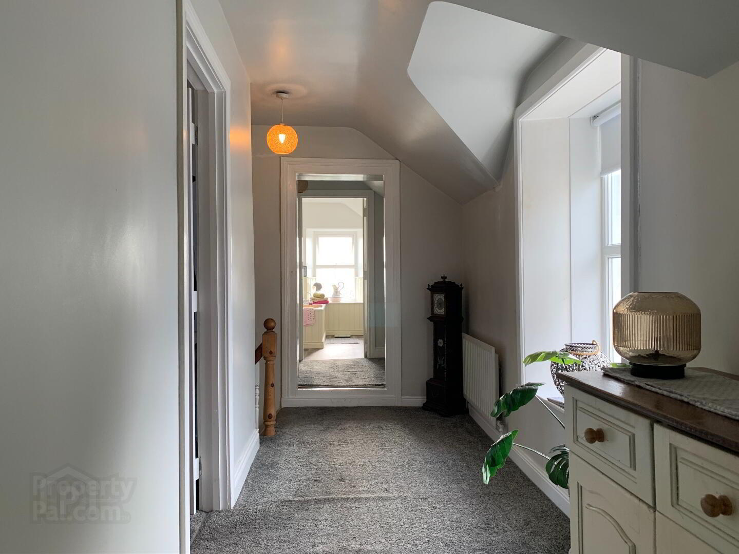 92 Edenbane Road 44 of 67