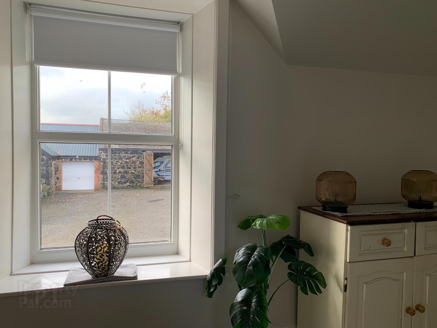 92 Edenbane Road 45 of 67