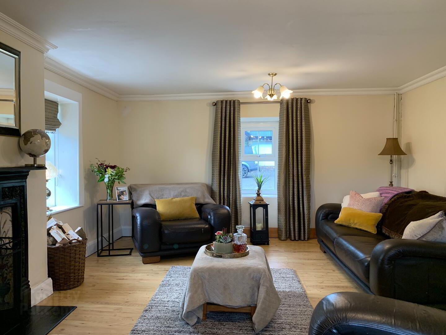92 Edenbane Road 46 of 67