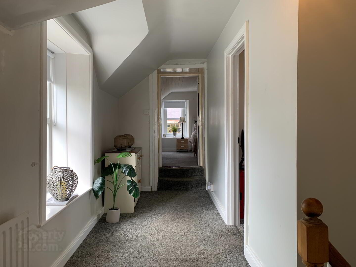 92 Edenbane Road 55 of 67