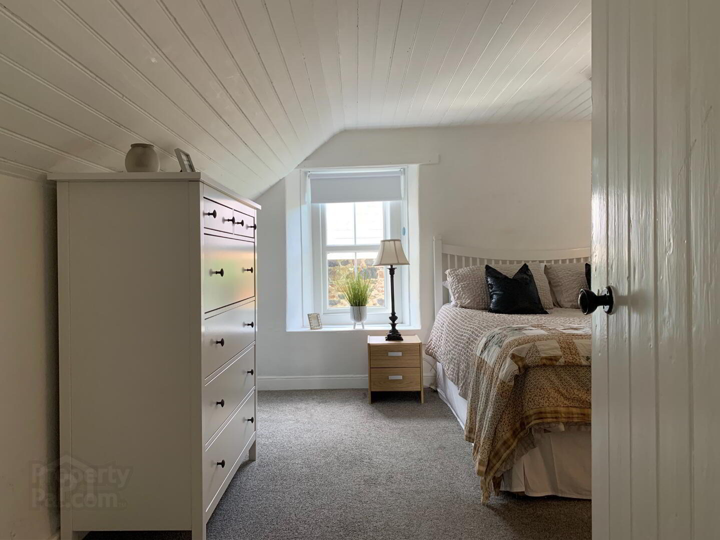 92 Edenbane Road 56 of 67