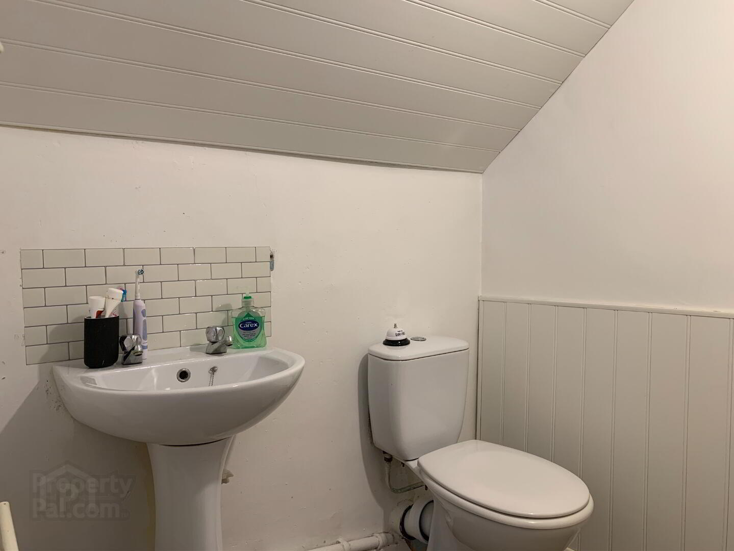 92 Edenbane Road 57 of 67