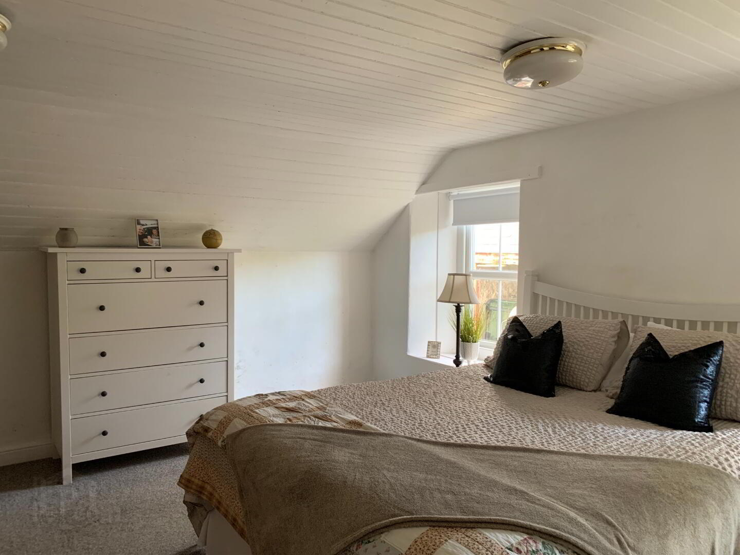 92 Edenbane Road 61 of 67