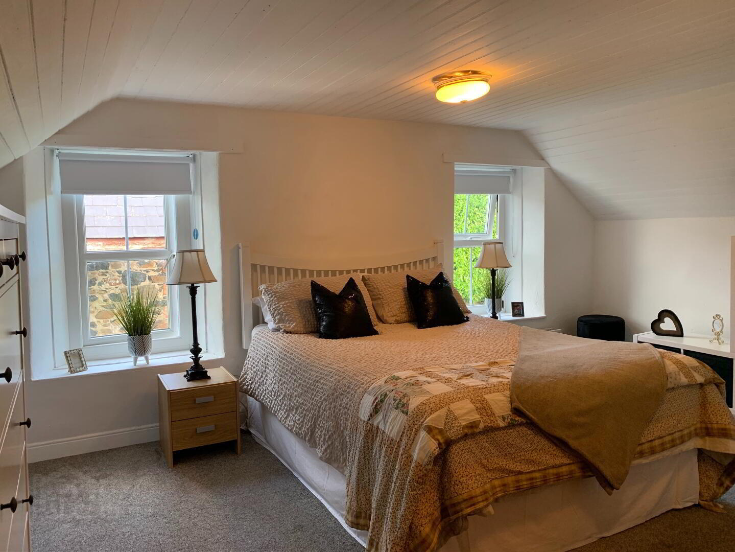 92 Edenbane Road 64 of 67