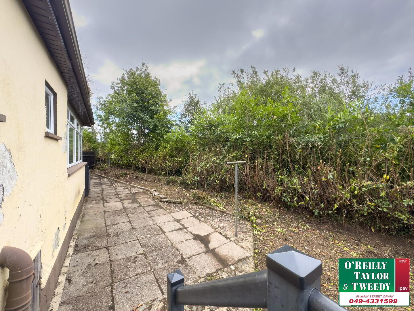 Inglemeade, Erne Hill 30 of 38