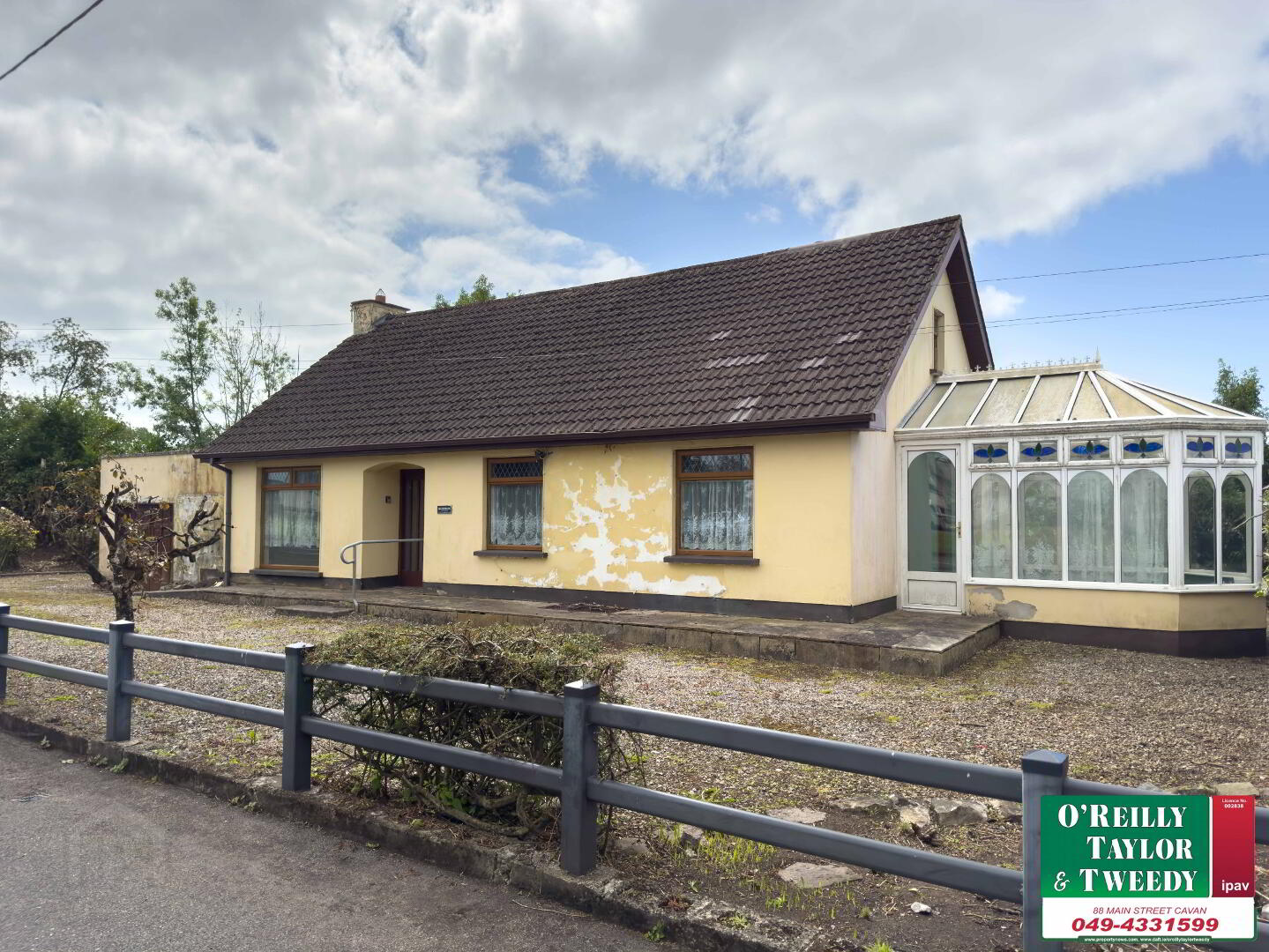 Inglemeade, Erne Hill 2 of 38