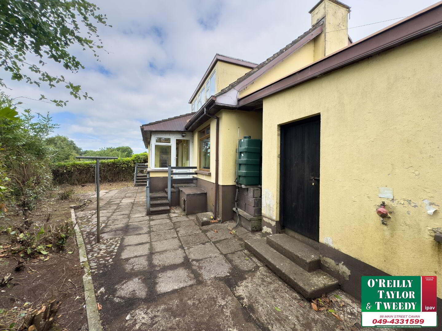 Inglemeade, Erne Hill 33 of 38