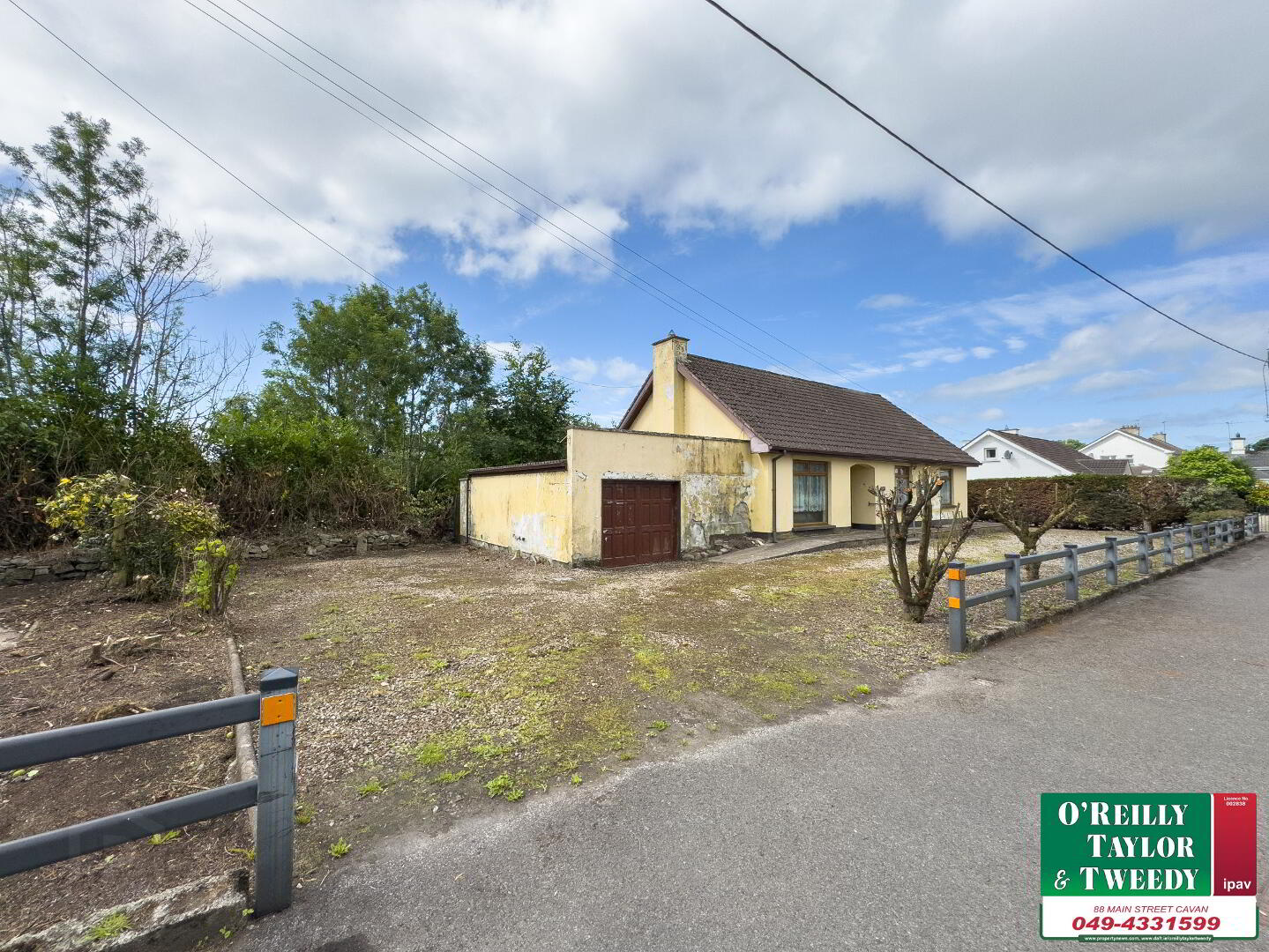 Inglemeade, Erne Hill 34 of 38