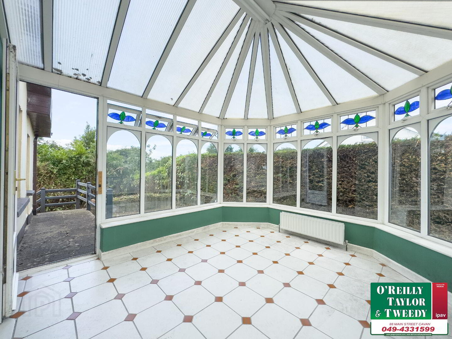 Inglemeade, Erne Hill 17 of 38