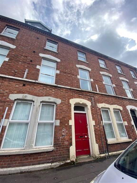 property description image