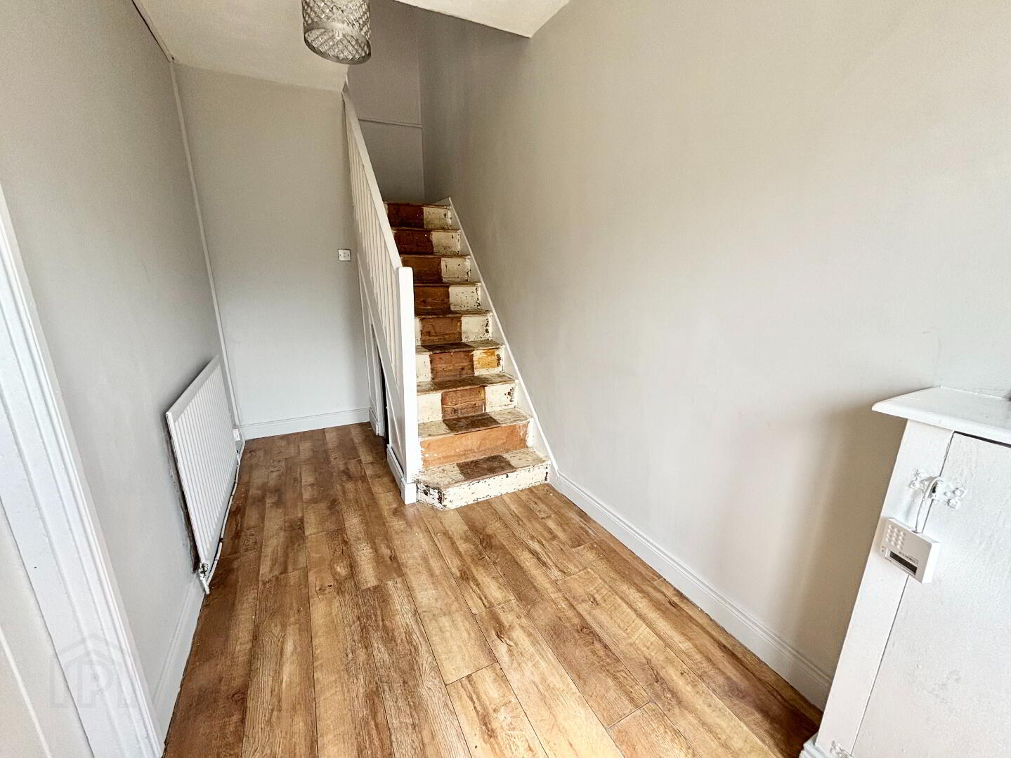 property description image