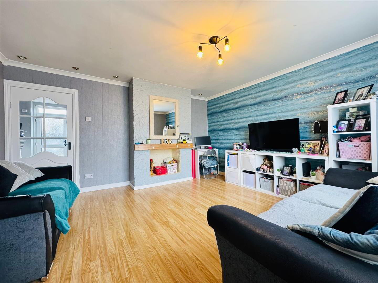 86 Forthill Drive 2 of 9