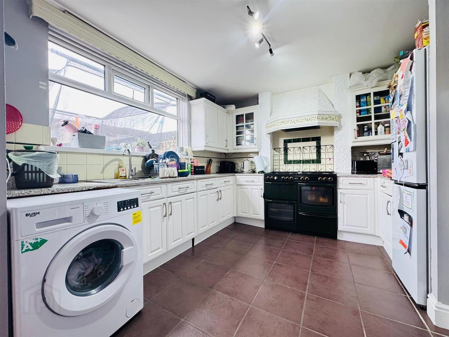 86 Forthill Drive 4 of 9