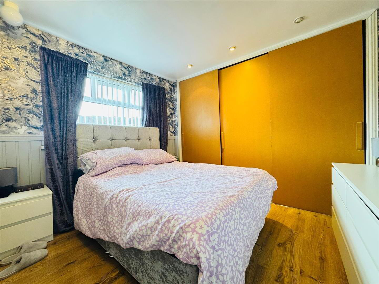 86 Forthill Drive 5 of 9