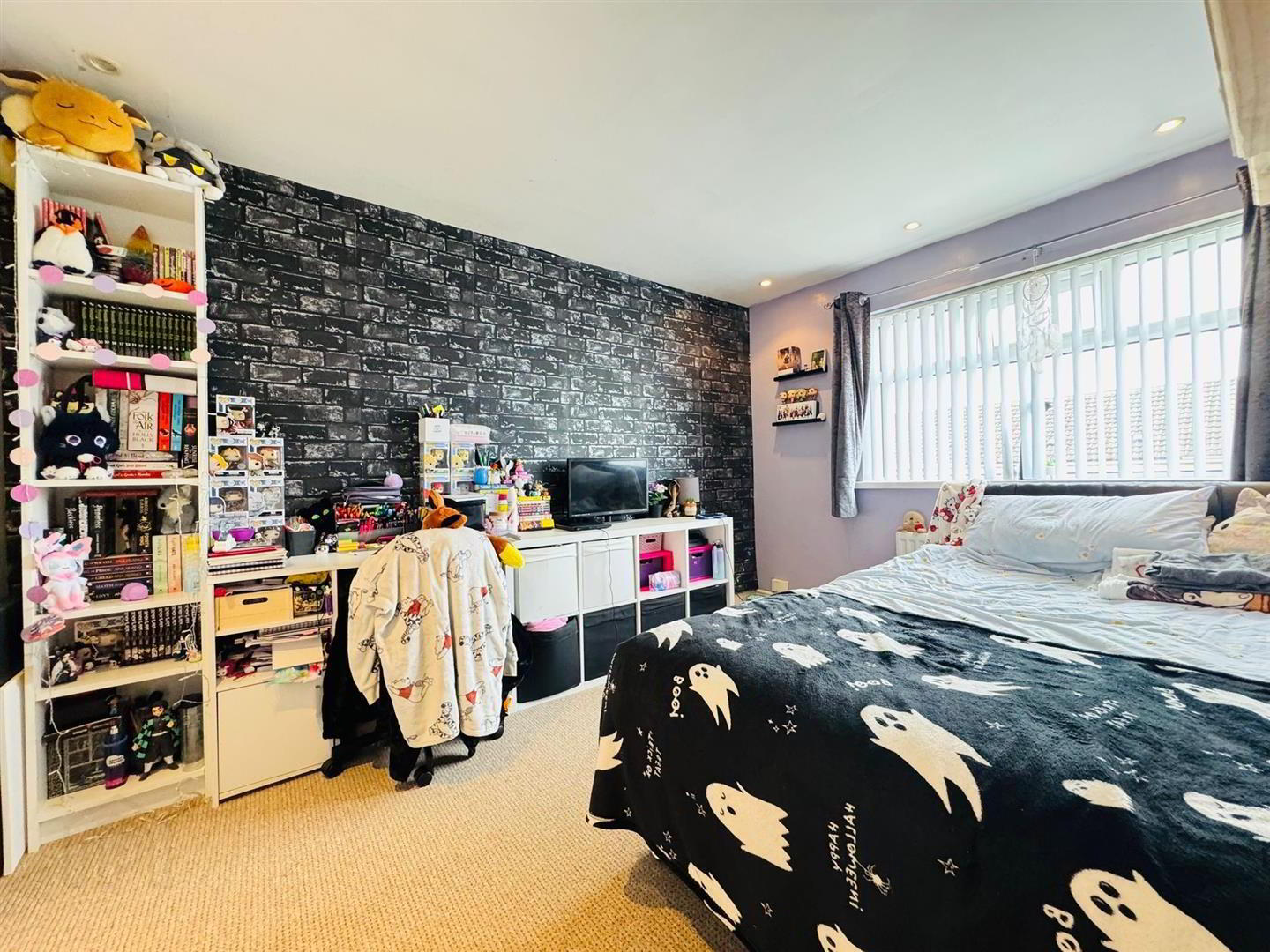 86 Forthill Drive 6 of 9