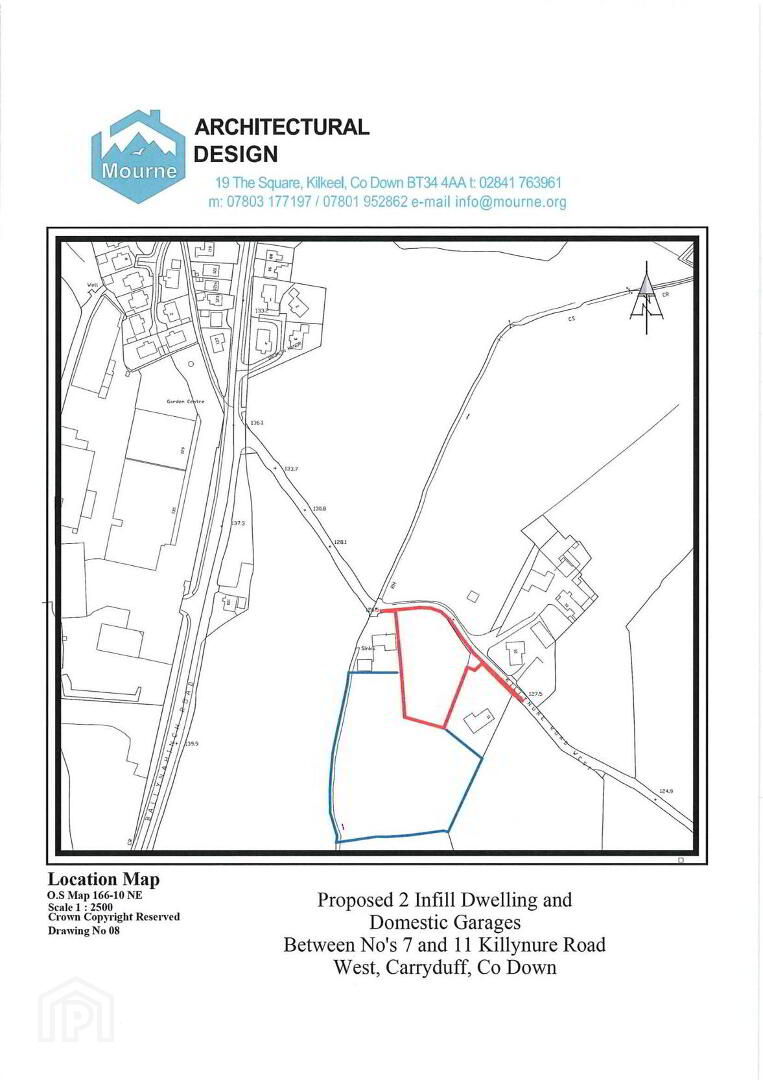 property description image