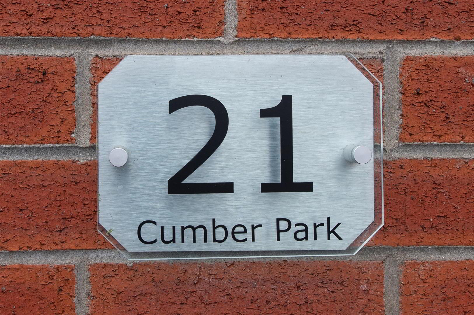 21 Cumber Park 8 of 27