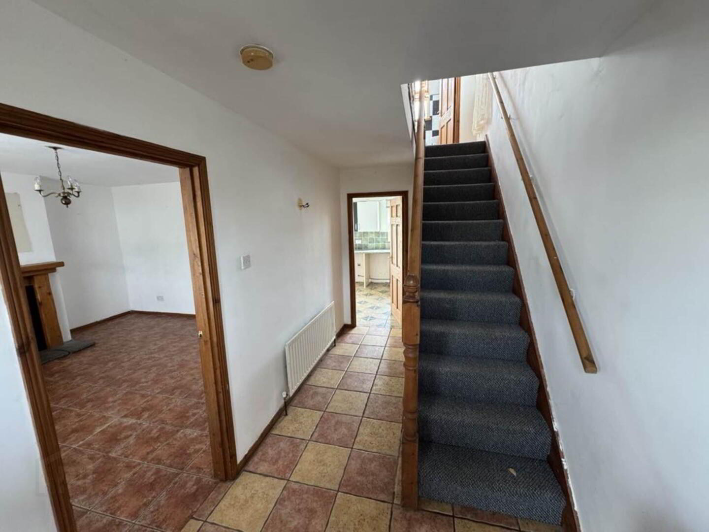 property description image
