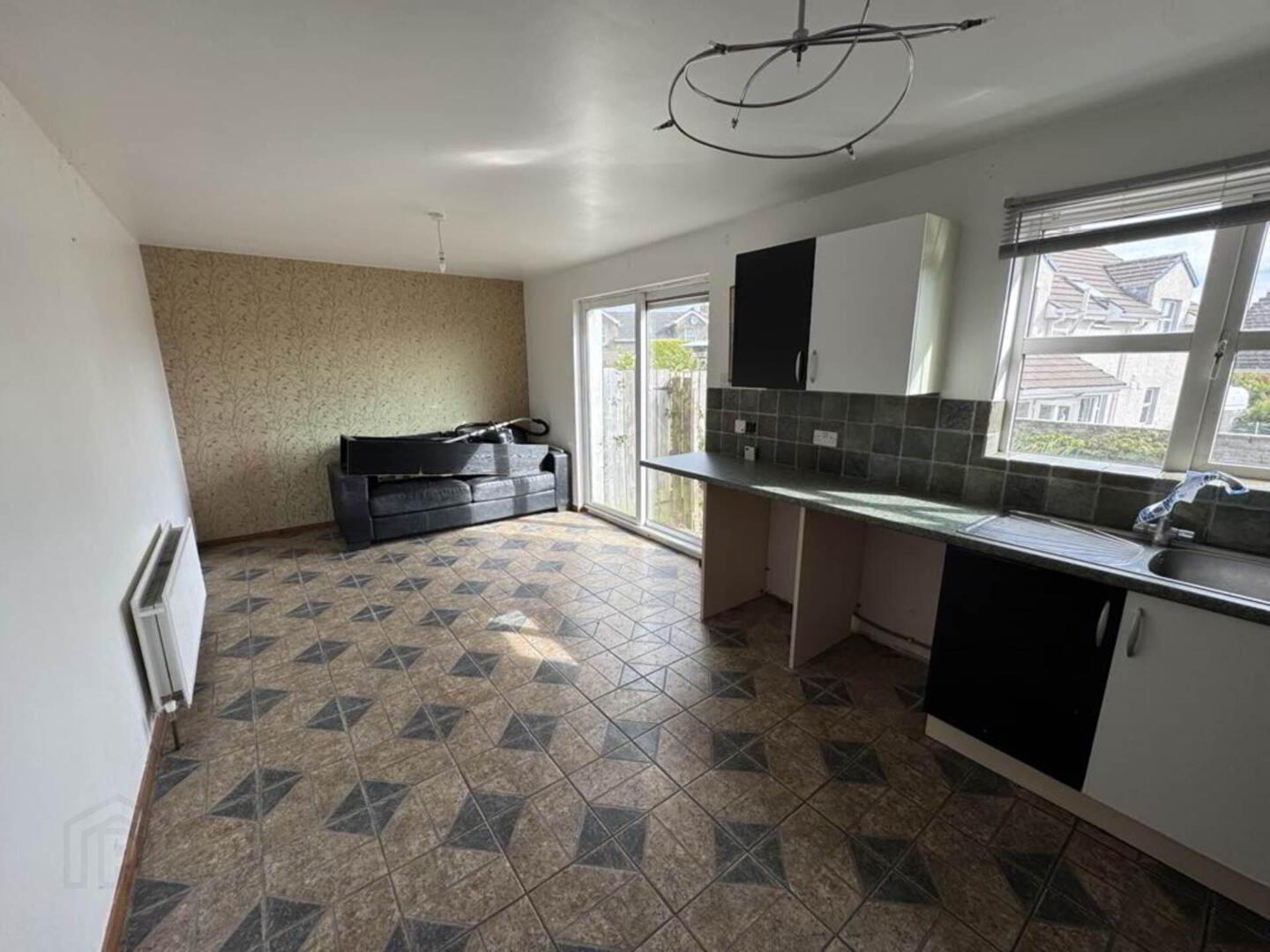 3 Mullaghbouy Terrace 6 of 10