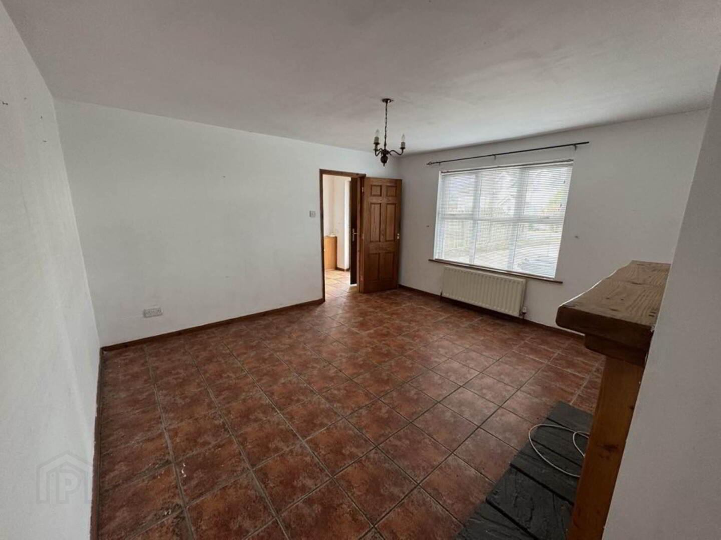 3 Mullaghbouy Terrace 4 of 10