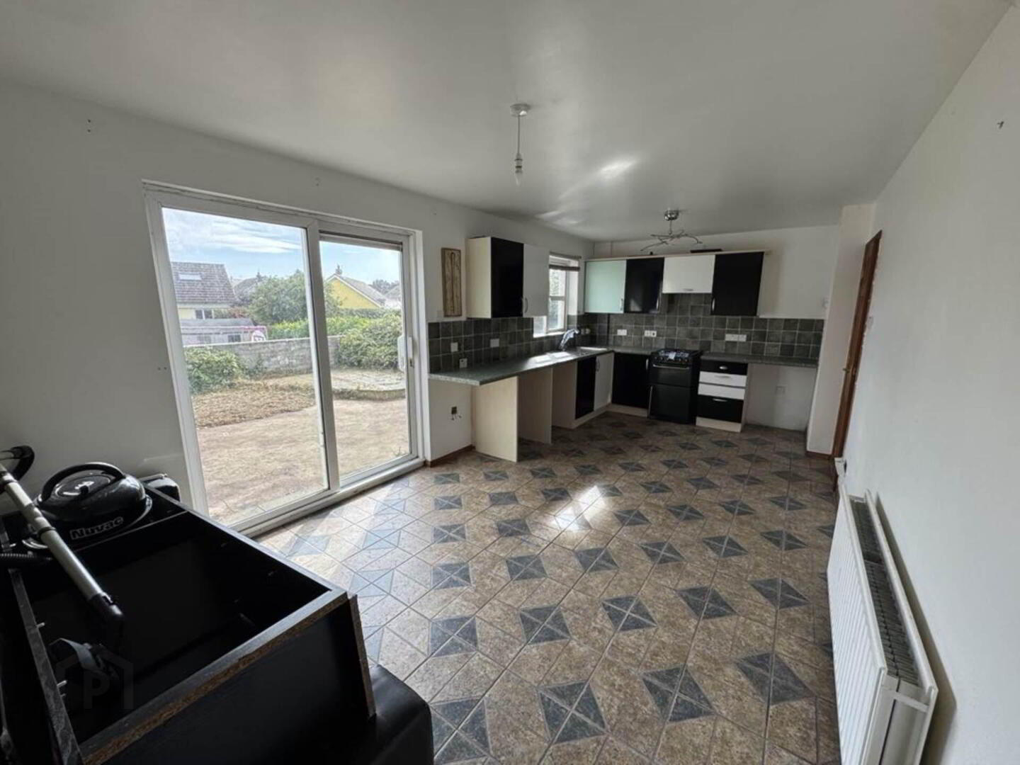 3 Mullaghbouy Terrace 5 of 10