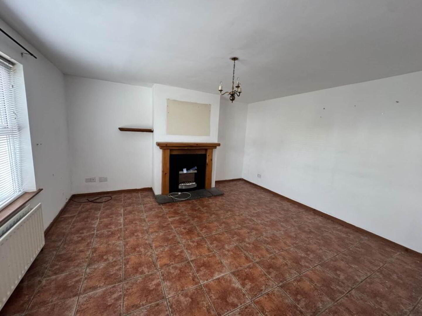 3 Mullaghbouy Terrace 3 of 10