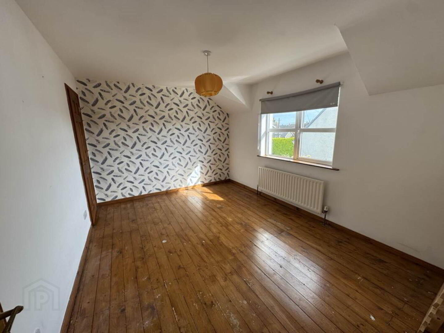 3 Mullaghbouy Terrace 7 of 10