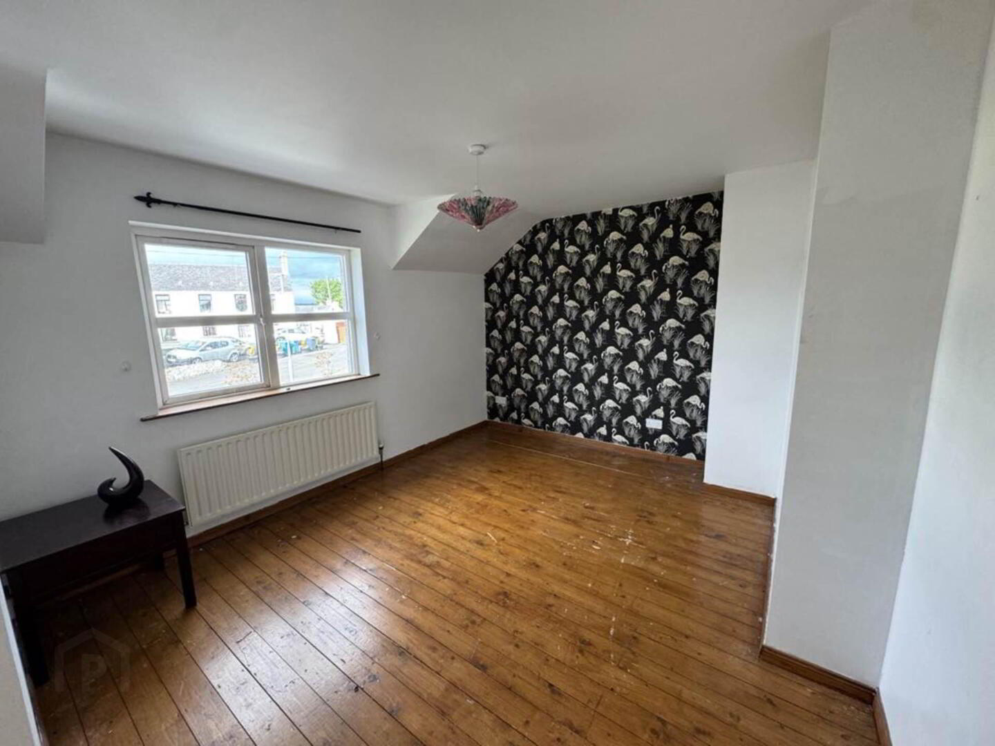 3 Mullaghbouy Terrace 8 of 10