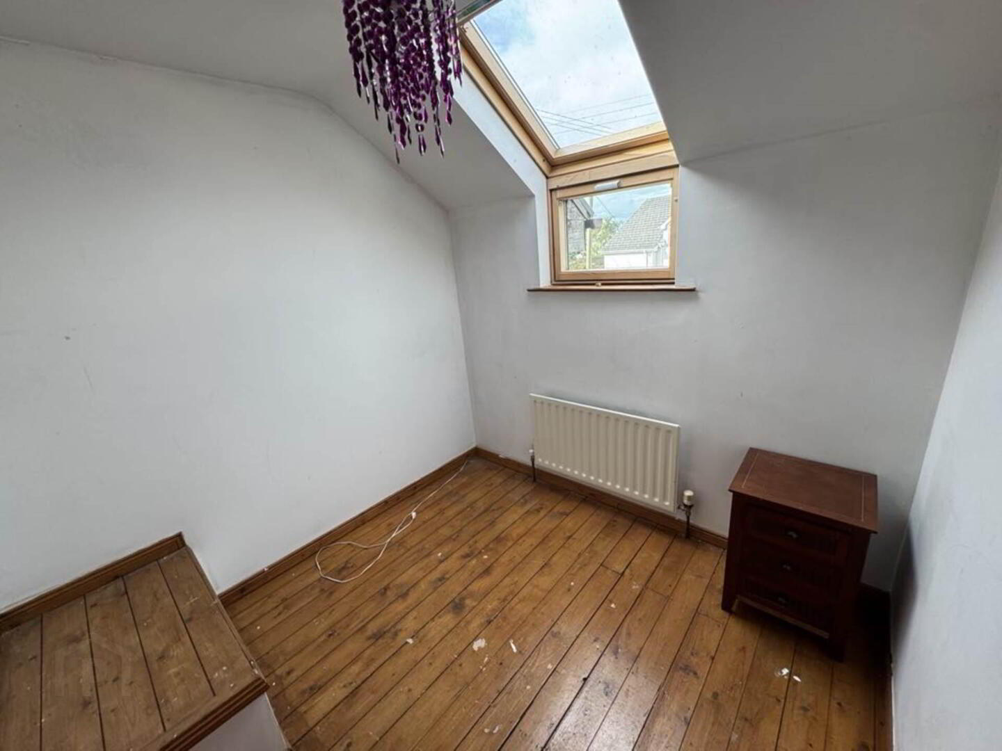 3 Mullaghbouy Terrace 9 of 10
