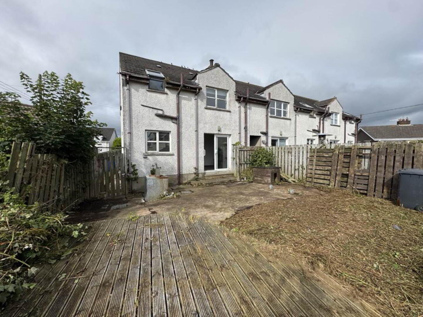 3 Mullaghbouy Terrace 10 of 10