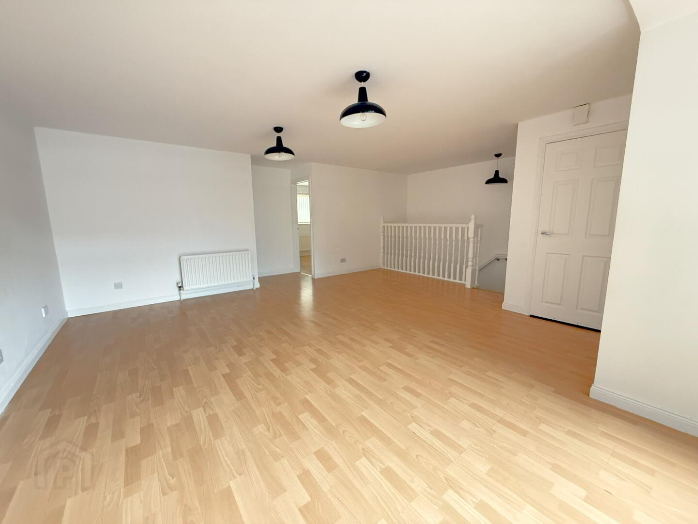 8 Alpha Court 3 of 10
