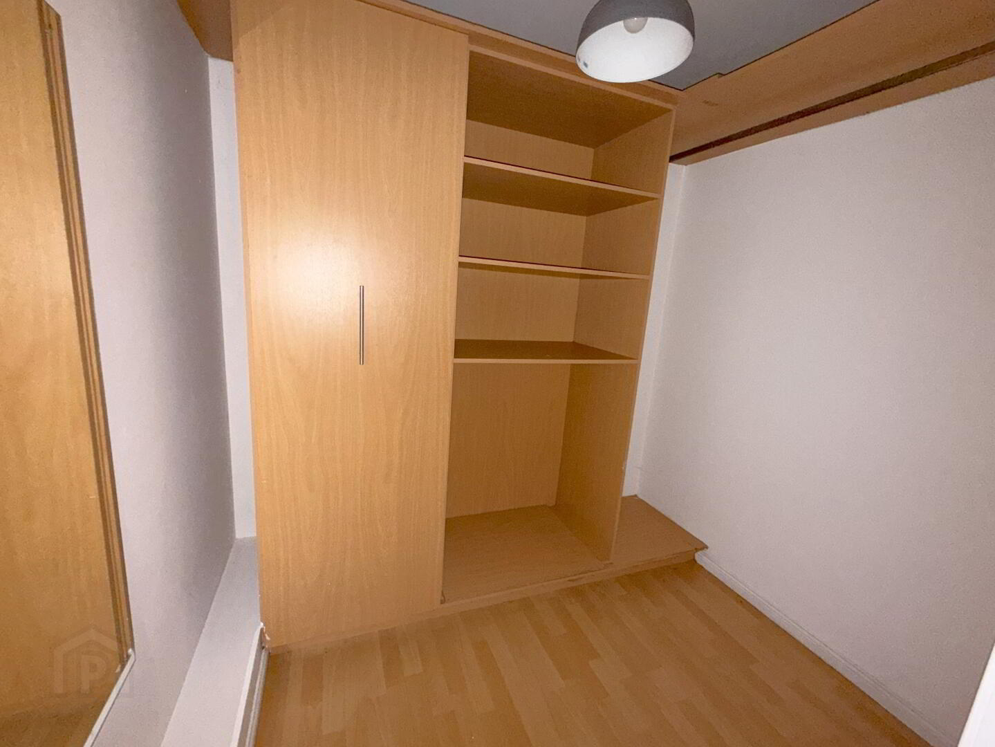 8 Alpha Court 8 of 10